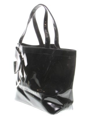 Дамска чанта Ted Baker, Цвят Черен, Цена 83,00 €, #137962089