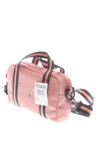 Dámská kabelka  Tommy Jeans, Barva Vícebarevné, Cena  1 784,00 Kč, #137934916
