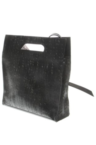 Dámská kabelka  Unbranded, Barva Černá, Cena  1 359,00 Kč, #137923498