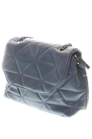 Geantă de femei Unbranded, Culoare Albastru, Preț 94,48 Lei, #137926375