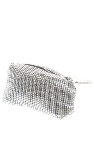 Geantă de femei Unbranded, Culoare Argintiu, Preț 96,90 Lei, #137926583