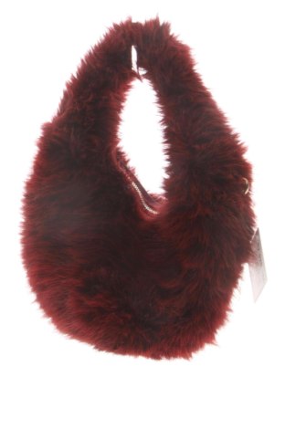 Geantă de femei Unbranded, Culoare Roșu, Preț 96,90 Lei, #137929186