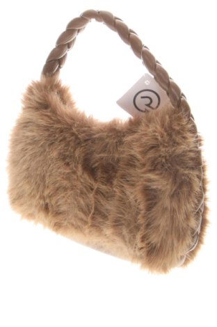Dámska kabelka  Unbranded, Farba Hnedá, Cena  18,46 €, #137929198
