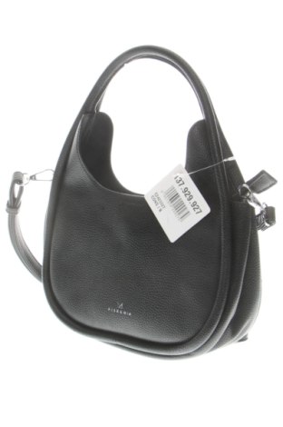 Dámska kabelka  Unbranded, Farba Čierna, Cena  17,00 €, #137929927