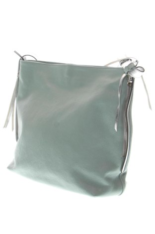 Geantă de femei Unbranded, Culoare Verde, Preț 295,00 Lei, #137931293