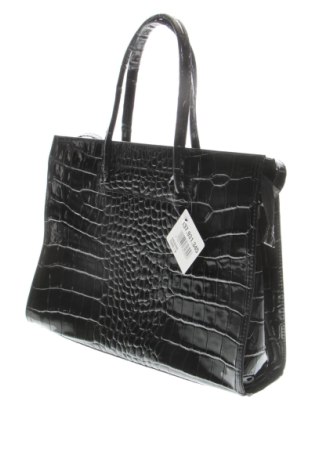 Geantă de femei Unbranded, Culoare Negru, Preț 294,00 Lei, #137931345
