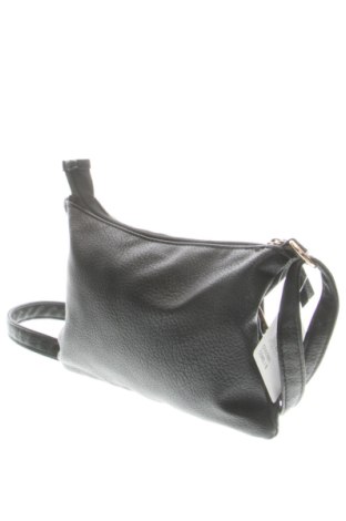 Geantă de femei Unbranded, Culoare Negru, Preț 91,00 Lei, #137931662