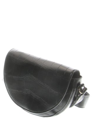 Damska torebka Unbranded, Kolor Czarny, Cena 71,97 zł, #137933942