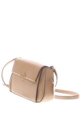 Geantă de femei Unbranded, Culoare Bej, Preț 94,48 Lei, #137934931