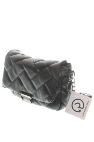 Geantă de femei Unbranded, Culoare Negru, Preț 89,23 Lei, #137934947