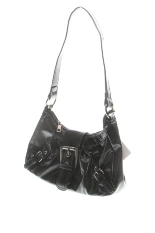 Geantă de femei Unbranded, Culoare Negru, Preț 89,23 Lei, #137935130