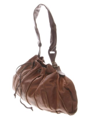 Дамска чанта Unbranded, Цвят Кафяв, Цена 29,99 €, #137935429