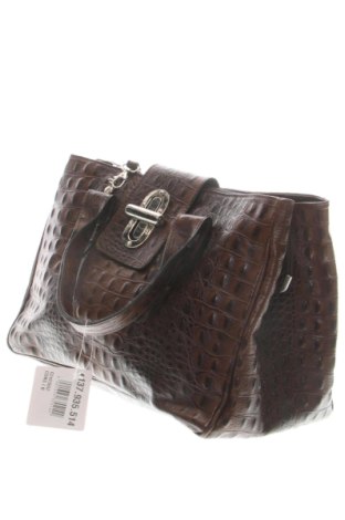 Dámská kabelka  Unbranded, Barva Hnědá, Cena  704,00 Kč, #137935514