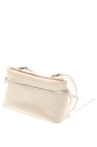 Dámska kabelka  Unbranded, Farba Kremová, Cena  56,34 €, #137937815
