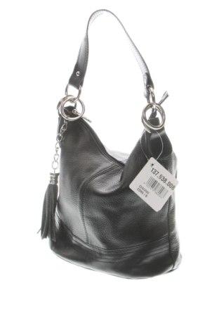 Dámska kabelka  Unbranded, Farba Čierna, Cena  55,06 €, #137938008