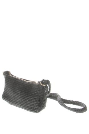 Damska torebka Unbranded, Kolor Czarny, Cena 71,78 zł, #137939675