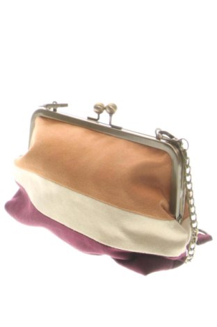 Дамска чанта Unbranded, Цвят Многоцветен, Цена 18,00 €, #137940763