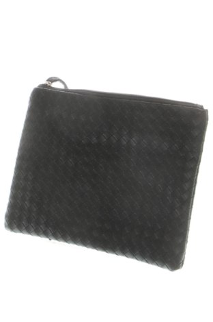 Дамска чанта Unbranded, Цвят Черен, Цена 16,00 €, #137940850