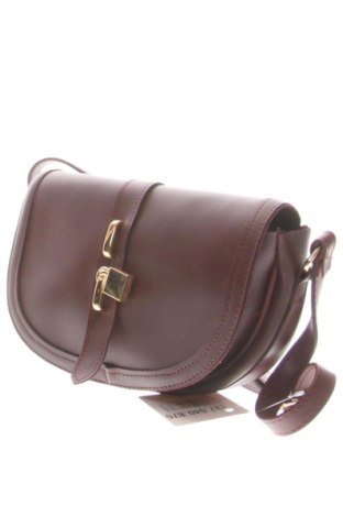 Γυναικεία τσάντα Unbranded, Χρώμα Κόκκινο, Τιμή 18,10 €, #137940876