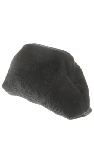 Дамска чанта Unbranded, Цвят Черен, Цена 16,00 €, #137940894