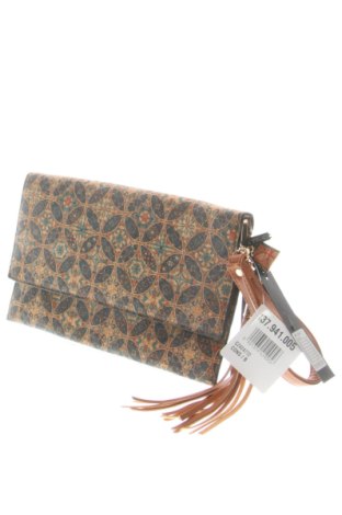 Damska torebka Unbranded, Kolor Kolorowy, Cena 67,74 zł, #137941005