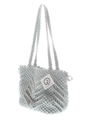 Дамска чанта Unbranded, Цвят Син, Цена 18,46 €, #137941052