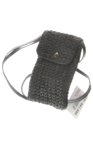 Дамска чанта Unbranded, Цвят Черен, Цена 18,00 €, #137941088