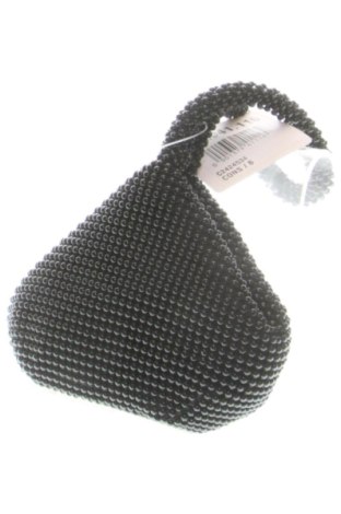 Дамска чанта Unbranded, Цвят Черен, Цена 17,53 €, #137941116