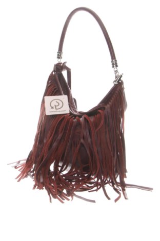 Дамска чанта Unbranded, Цвят Червен, Цена 56,39 €, #137941141