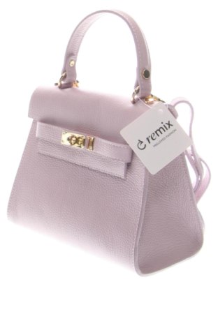 Дамска чанта Unbranded, Цвят Розов, Цена 56,39 €, #137941219