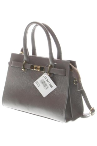 Дамска чанта Unbranded, Цвят Сив, Цена 56,39 €, #137941286