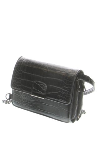 Дамска чанта Unbranded, Цвят Черен, Цена 17,34 €, #137941399