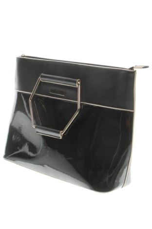 Γυναικεία τσάντα Unbranded, Χρώμα Μαύρο, Τιμή 17,00 €, #137941677
