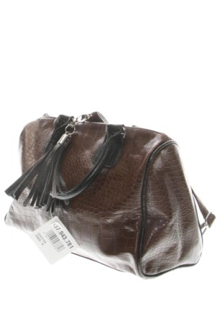 Γυναικεία τσάντα Unbranded, Χρώμα Πολύχρωμο, Τιμή 17,53 €, #137943781