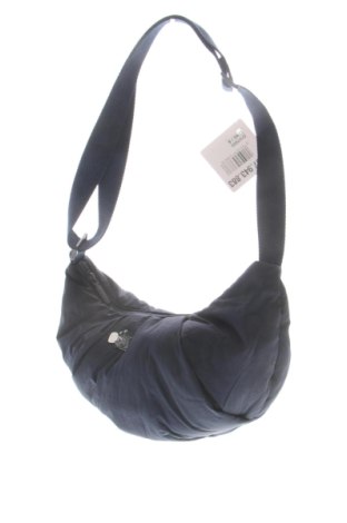 Дамска чанта Unbranded, Цвят Син, Цена 18,48 €, #137943883