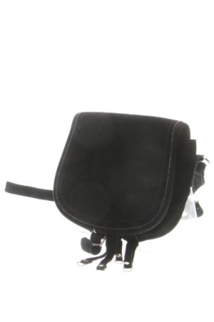Дамска чанта Unbranded, Цвят Черен, Цена 56,01 €, #137943914