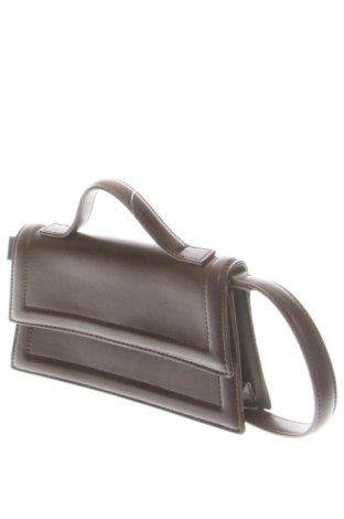 Дамска чанта Unbranded, Цвят Кафяв, Цена 18,46 €, #137944112