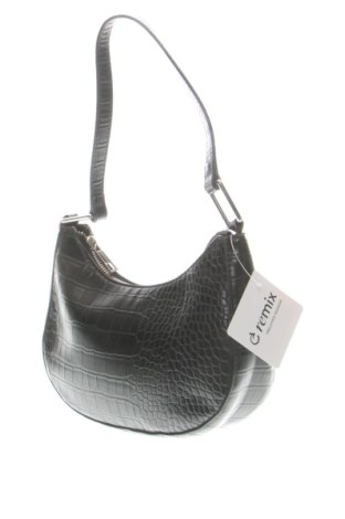 Дамска чанта Unbranded, Цвят Черен, Цена 17,00 €, #137944242
