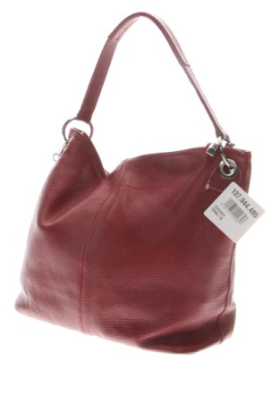 Дамска чанта Unbranded, Цвят Червен, Цена 56,39 €, #137944485