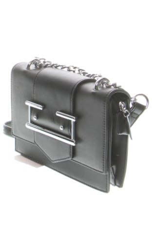 Дамска чанта Unbranded, Цвят Черен, Цена 17,00 €, #137944500