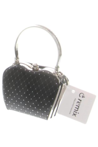 Дамска чанта Unbranded, Цвят Черен, Цена 18,00 €, #137944664