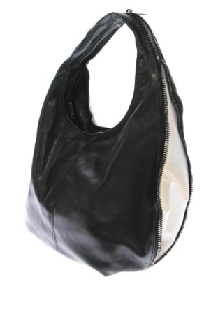Дамска чанта Unbranded, Цвят Многоцветен, Цена 17,00 €, #137944779