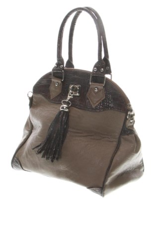 Дамска чанта Unbranded, Цвят Многоцветен, Цена 18,00 €, #137944929