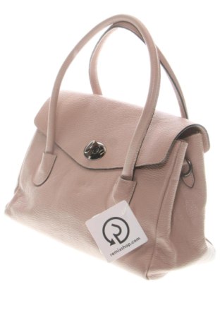 Дамска чанта Unbranded, Цвят Екрю, Цена 56,39 €, #137945384