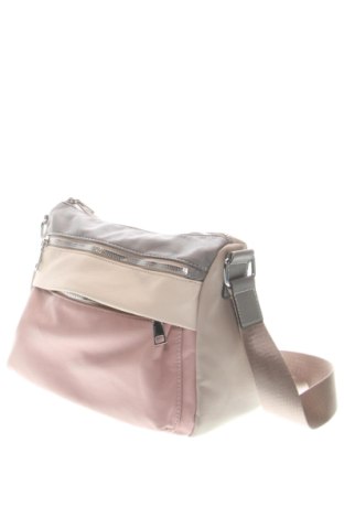 Дамска чанта Unbranded, Цвят Многоцветен, Цена 56,34 €, #137946320
