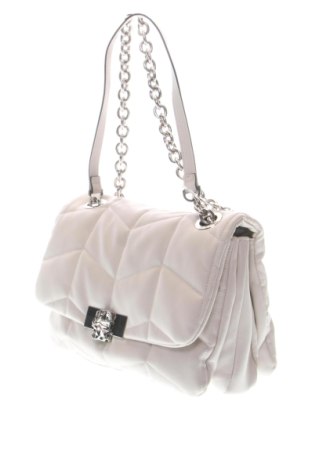 Γυναικεία τσάντα Unbranded, Χρώμα Γκρί, Τιμή 18,46 €, #137946761