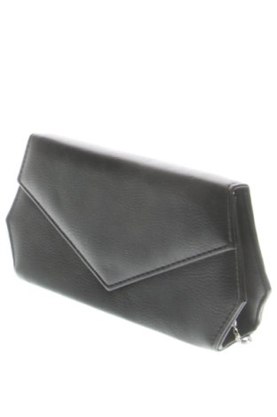 Дамска чанта Unbranded, Цвят Черен, Цена 17,00 €, #137946807