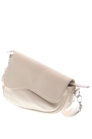 Дамска чанта Unbranded, Цвят Бежов, Цена 18,46 €, #137947025