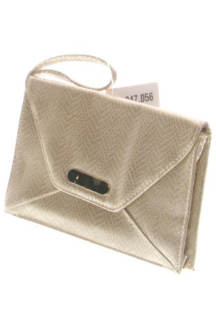 Дамска чанта Unbranded, Цвят Златист, Цена 16,00 €, #137947056