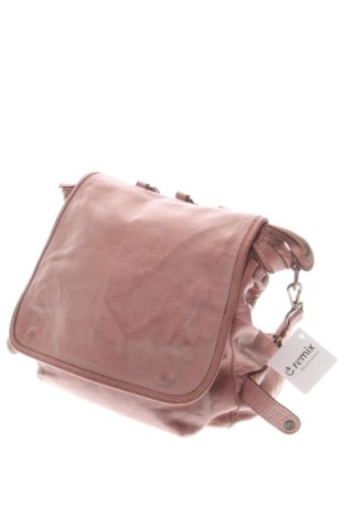 Geantă de femei Unbranded, Culoare Mov deschis, Preț 287,00 Lei, #137947195